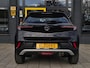 Opel Mokka 1.2 Turbo Elegance | Camera + Sensoren | Carplay | Android Auto | Navi | Tel | Climate | Cruise