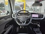 Opel Mokka 1.2 Turbo Elegance | Camera + Sensoren | Carplay | Android Auto | Navi | Tel | Climate | Cruise