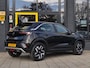 Opel Mokka 1.2 Turbo Elegance | Camera + Sensoren | Carplay | Android Auto | Navi | Tel | Climate | Cruise
