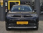 Opel Mokka 1.2 Turbo Elegance | Camera + Sensoren | Carplay | Android Auto | Navi | Tel | Climate | Cruise