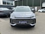 MG EHS 1.5 TGDI Luxury 15KM! NIEUWE AUTO| 360 CAMERA| ELEK. ACHTERKLEP| 7 JAAR MG GARANTIE| APPLE CARPLAY| ANDROID AUTO| STOELVERWARMING| FULL LED| ELEK. STOELEN|