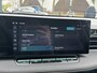 MG EHS 1.5 TGDI Luxury 15KM! NIEUWE AUTO| 360 CAMERA| ELEK. ACHTERKLEP| 7 JAAR MG GARANTIE| APPLE CARPLAY| ANDROID AUTO| STOELVERWARMING| FULL LED| ELEK. STOELEN|