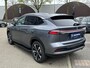 MG EHS 1.5 TGDI Luxury 15KM! NIEUWE AUTO| 360 CAMERA| ELEK. ACHTERKLEP| 7 JAAR MG GARANTIE| APPLE CARPLAY| ANDROID AUTO| STOELVERWARMING| FULL LED| ELEK. STOELEN|
