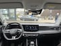 MG EHS 1.5 TGDI Luxury 15KM! NIEUWE AUTO| 360 CAMERA| ELEK. ACHTERKLEP| 7 JAAR MG GARANTIE| APPLE CARPLAY| ANDROID AUTO| STOELVERWARMING| FULL LED| ELEK. STOELEN|