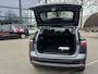 MG EHS 1.5 TGDI Luxury 15KM! NIEUWE AUTO| 360 CAMERA| ELEK. ACHTERKLEP| 7 JAAR MG GARANTIE| APPLE CARPLAY| ANDROID AUTO| STOELVERWARMING| FULL LED| ELEK. STOELEN|