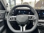 MG EHS 1.5 TGDI Luxury 15KM! NIEUWE AUTO| 360 CAMERA| ELEK. ACHTERKLEP| 7 JAAR MG GARANTIE| APPLE CARPLAY| ANDROID AUTO| STOELVERWARMING| FULL LED| ELEK. STOELEN|