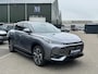 MG EHS 1.5 TGDI Luxury 15KM! NIEUWE AUTO| 360 CAMERA| ELEK. ACHTERKLEP| 7 JAAR MG GARANTIE| APPLE CARPLAY| ANDROID AUTO| STOELVERWARMING| FULL LED| ELEK. STOELEN|