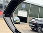 MG EHS 1.5 TGDI Luxury 13KM! NIEUWE AUTO| 360 CAMERA| ELEK. ACHTERKLEP| 7 JAAR MG GARANTIE| APPLE CARPLAY| ANDROID AUTO| STOELVERWARMING| FULL LED|