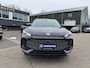 MG EHS 1.5 TGDI Luxury 13KM! NIEUWE AUTO| 360 CAMERA| ELEK. ACHTERKLEP| 7 JAAR MG GARANTIE| APPLE CARPLAY| ANDROID AUTO| STOELVERWARMING| FULL LED|