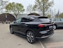 MG EHS 1.5 TGDI Luxury 13KM! NIEUWE AUTO| 360 CAMERA| ELEK. ACHTERKLEP| 7 JAAR MG GARANTIE| APPLE CARPLAY| ANDROID AUTO| STOELVERWARMING| FULL LED|