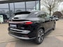 MG EHS 1.5 TGDI Luxury 13KM! NIEUWE AUTO| 360 CAMERA| ELEK. ACHTERKLEP| 7 JAAR MG GARANTIE| APPLE CARPLAY| ANDROID AUTO| STOELVERWARMING| FULL LED|