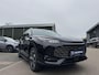 MG EHS 1.5 TGDI Luxury 13KM! NIEUWE AUTO| 360 CAMERA| ELEK. ACHTERKLEP| 7 JAAR MG GARANTIE| APPLE CARPLAY| ANDROID AUTO| STOELVERWARMING| FULL LED|