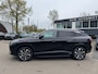 MG EHS 1.5 TGDI Luxury 13KM! NIEUWE AUTO| 360 CAMERA| ELEK. ACHTERKLEP| 7 JAAR MG GARANTIE| APPLE CARPLAY| ANDROID AUTO| STOELVERWARMING| FULL LED|