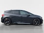 CUPRA Born Impulse 62 kWh | Navigatie | Apple Carplay en Android Auto | Climate Control | Cruise Control