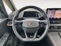 CUPRA Born Impulse 62 kWh | Navigatie | Apple Carplay en Android Auto | Climate Control | Cruise Control
