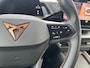 CUPRA Born Impulse 62 kWh | Navigatie | Apple Carplay en Android Auto | Climate Control | Cruise Control