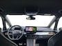 CUPRA Born Impulse 62 kWh | Navigatie | Apple Carplay en Android Auto | Climate Control | Cruise Control