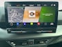 CUPRA Born Impulse 62 kWh | Navigatie | Apple Carplay en Android Auto | Climate Control | Cruise Control