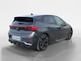 CUPRA Born Impulse 62 kWh | Navigatie | Apple Carplay en Android Auto | Climate Control | Cruise Control
