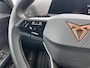CUPRA Born Impulse 62 kWh | Navigatie | Apple Carplay en Android Auto | Climate Control | Cruise Control