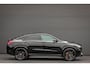 Mercedes-Benz GLE Coupé 350 e 4MATIC Executive Night Edition Premium / BURMESTER / TREKHAAK / FULL DEALER AUTO /LUCHTVERING
