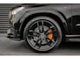 Mercedes-Benz GLE Coupé 350 e 4MATIC Executive Night Edition Premium / BURMESTER / TREKHAAK / FULL DEALER AUTO /LUCHTVERING