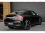 Mercedes-Benz GLE Coupé 350 e 4MATIC Executive Night Edition Premium / BURMESTER / TREKHAAK / FULL DEALER AUTO /LUCHTVERING