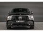 Mercedes-Benz GLE Coupé 350 e 4MATIC Executive Night Edition Premium / BURMESTER / TREKHAAK / FULL DEALER AUTO /LUCHTVERING