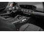 Mercedes-Benz GLE Coupé 350 e 4MATIC Executive Night Edition Premium / BURMESTER / TREKHAAK / FULL DEALER AUTO /LUCHTVERING