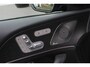 Mercedes-Benz GLE Coupé 350 e 4MATIC Executive Night Edition Premium / BURMESTER / TREKHAAK / FULL DEALER AUTO /LUCHTVERING