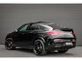 Mercedes-Benz GLE Coupé 350 e 4MATIC Executive Night Edition Premium / BURMESTER / TREKHAAK / FULL DEALER AUTO /LUCHTVERING