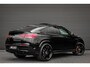 Mercedes-Benz GLE Coupé 350 e 4MATIC Executive Night Edition Premium / BURMESTER / TREKHAAK / FULL DEALER AUTO /LUCHTVERING
