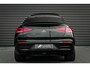 Mercedes-Benz GLE Coupé 350 e 4MATIC Executive Night Edition Premium / BURMESTER / TREKHAAK / FULL DEALER AUTO /LUCHTVERING