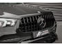 Mercedes-Benz GLE Coupé 350 e 4MATIC Executive Night Edition Premium / BURMESTER / TREKHAAK / FULL DEALER AUTO /LUCHTVERING