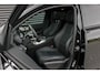 Mercedes-Benz GLE Coupé 350 e 4MATIC Executive Night Edition Premium / BURMESTER / TREKHAAK / FULL DEALER AUTO /LUCHTVERING