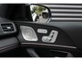 Mercedes-Benz GLE Coupé 350 e 4MATIC Executive Night Edition Premium / BURMESTER / TREKHAAK / FULL DEALER AUTO /LUCHTVERING
