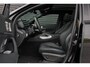 Mercedes-Benz GLE Coupé 350 e 4MATIC Executive Night Edition Premium / BURMESTER / TREKHAAK / FULL DEALER AUTO /LUCHTVERING