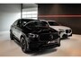 Mercedes-Benz GLE Coupé 350 e 4MATIC Executive Night Edition Premium / BURMESTER / TREKHAAK / FULL DEALER AUTO /LUCHTVERING