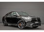 Mercedes-Benz GLE Coupé 350 e 4MATIC Executive Night Edition Premium / BURMESTER / TREKHAAK / FULL DEALER AUTO /LUCHTVERING