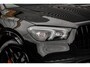 Mercedes-Benz GLE Coupé 350 e 4MATIC Executive Night Edition Premium / BURMESTER / TREKHAAK / FULL DEALER AUTO /LUCHTVERING