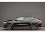 Mercedes-Benz GLE Coupé 350 e 4MATIC Executive Night Edition Premium / BURMESTER / TREKHAAK / FULL DEALER AUTO /LUCHTVERING