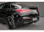 Mercedes-Benz GLE Coupé 350 e 4MATIC Executive Night Edition Premium / BURMESTER / TREKHAAK / FULL DEALER AUTO /LUCHTVERING