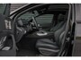 Mercedes-Benz GLE Coupé 350 e 4MATIC Executive Night Edition Premium / BURMESTER / TREKHAAK / FULL DEALER AUTO /LUCHTVERING