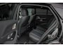 Mercedes-Benz GLE Coupé 350 e 4MATIC Executive Night Edition Premium / BURMESTER / TREKHAAK / FULL DEALER AUTO /LUCHTVERING