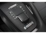 Mercedes-Benz GLE Coupé 350 e 4MATIC Executive Night Edition Premium / BURMESTER / TREKHAAK / FULL DEALER AUTO /LUCHTVERING