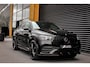 Mercedes-Benz GLE Coupé 350 e 4MATIC Executive Night Edition Premium / BURMESTER / TREKHAAK / FULL DEALER AUTO /LUCHTVERING