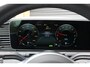 Mercedes-Benz GLE Coupé 350 e 4MATIC Executive Night Edition Premium / BURMESTER / TREKHAAK / FULL DEALER AUTO /LUCHTVERING