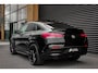 Mercedes-Benz GLE Coupé 350 e 4MATIC Executive Night Edition Premium / BURMESTER / TREKHAAK / FULL DEALER AUTO /LUCHTVERING