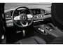 Mercedes-Benz GLE Coupé 350 e 4MATIC Executive Night Edition Premium / BURMESTER / TREKHAAK / FULL DEALER AUTO /LUCHTVERING