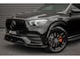 Mercedes-Benz GLE Coupé 350 e 4MATIC Executive Night Edition Premium / BURMESTER / TREKHAAK / FULL DEALER AUTO /LUCHTVERING